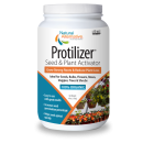Protilizer - 4lb Container