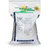 Recuperator - Starter Fertilizer 7-10-4