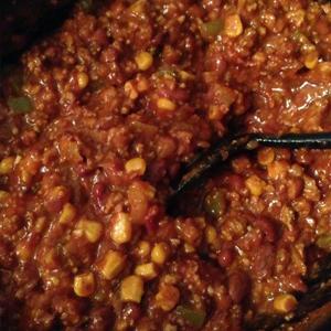 Chili