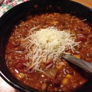 Chili