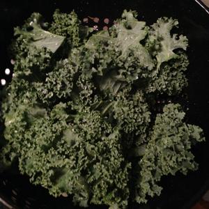 Kale