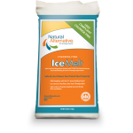 Natural Alternative® 100% CMA Ice Melt
