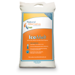 Natural Alternative® Ice Melt - 20 lb bag