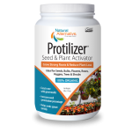 Protilizer - 4lb Container