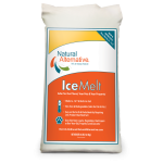 Ice Melt 40lb Bag