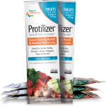Protilizer - 5 Packets