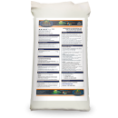 ADIOS Selective Organic Weed Control - 44lb bag