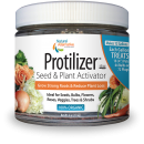 Protilizer® Seed & Plant Activator - Plant Nutrients