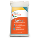 Ice Melt 40lb Bag