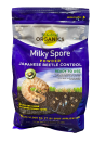 Milky Spore Powder