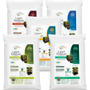 Fertilizer Bags Cool Season Program