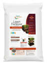 Fall Fertilizer 21-0-4 (Application 4)